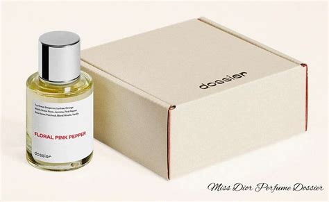 miss dior perfume dossier.co.